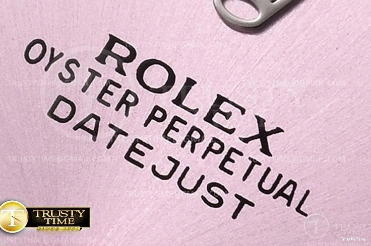 0424 Seasonal RMDJ0254C -DJ Midsize 31mm 828